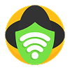 CSRF Protection